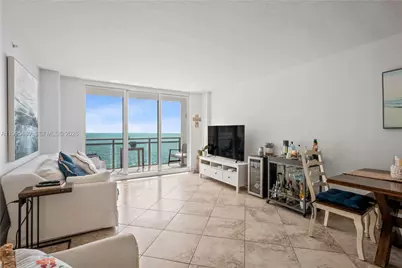 6917 Collins Ave #1609, Miami Beach, FL 33141 - Photo 14