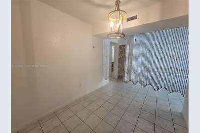 1750 NW 55th Ave #103, Lauderhill, FL 33313 - Photo 12