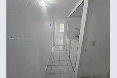 1750 NW 55th Ave #103, Lauderhill, FL 33313 - Photo 10