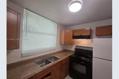 1750 NW 55th Ave #103, Lauderhill, FL 33313 - Photo 14