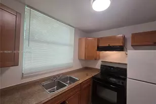 1750 NW 55th Ave, Lauderhill, FL 33313 - Photo 14