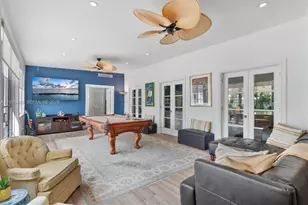 9636 NE 5th Avenue Rd, Miami Shores, FL 33138 - Photo 34