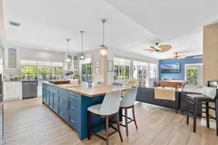 9636 NE 5th Avenue Rd, Miami Shores, FL 33138 - Photo 26