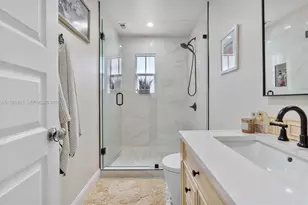 9636 NE 5th Avenue Rd, Miami Shores, FL 33138 - Photo 46