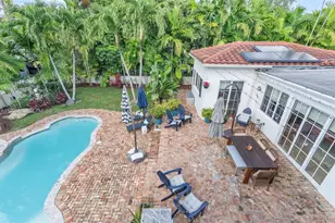 9636 NE 5th Avenue Rd, Miami Shores, FL 33138 - Photo 74