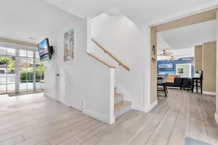 9636 NE 5th Avenue Rd, Miami Shores, FL 33138 - Photo 58
