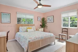 9636 NE 5th Avenue Rd, Miami Shores, FL 33138 - Photo 44