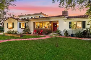 9636 NE 5th Avenue Rd, Miami Shores, FL 33138 - Photo 10