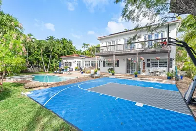 9636 NE 5th Ave Rd, Miami Shores, FL 33138 - Photo 80