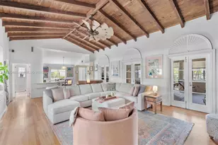 9636 NE 5th Avenue Rd, Miami Shores, FL 33138 - Photo 18