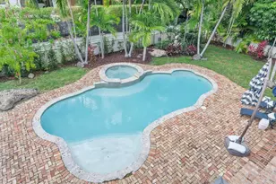 9636 NE 5th Avenue Rd, Miami Shores, FL 33138 - Photo 72