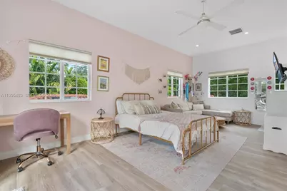 9636 NE 5th Ave Rd, Miami Shores, FL 33138 - Photo 64