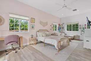 9636 NE 5th Avenue Rd, Miami Shores, FL 33138 - Photo 64