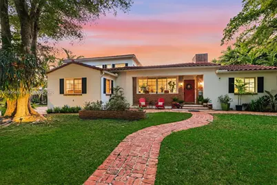 9636 NE 5th Ave Rd, Miami Shores, FL 33138 - Photo 8