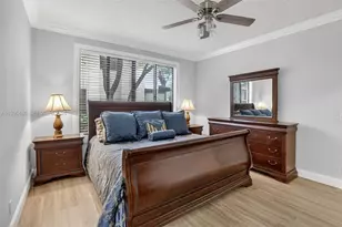 10517 NW 10th St, Plantation, FL 33322 - Photo 16