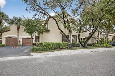 10517 NW 10th St #B-131, Plantation, FL 33322 - Photo 30