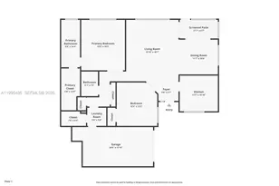 10517 NW 10th St, Plantation, FL 33322 - Photo 38