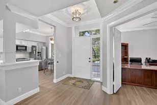 10517 NW 10th St, Plantation, FL 33322 - Photo 12