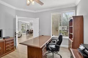 10517 NW 10th St, Plantation, FL 33322 - Photo 24