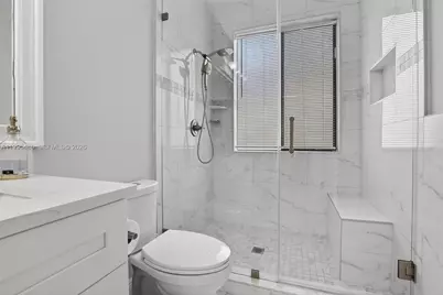 10517 NW 10th St #B-131, Plantation, FL 33322 - Photo 20