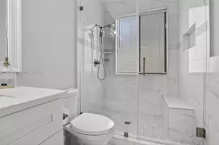 10517 NW 10th St, Plantation, FL 33322 - Photo 20