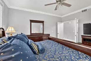 10517 NW 10th St, Plantation, FL 33322 - Photo 18
