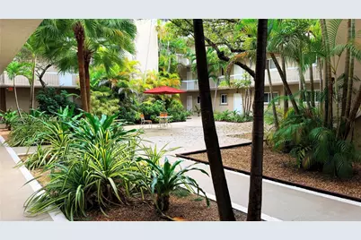 7740 Camino Real #G303, Miami, FL 33143 - Photo 2