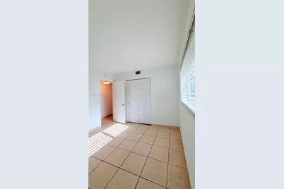 7740 Camino Real #G303, Miami, FL 33143 - Photo 16