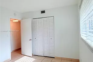 7740 Camino Real, Miami, FL 33143 - Photo 16