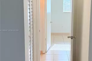 7740 Camino Real, Miami, FL 33143 - Photo 14