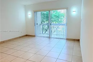 7740 Camino Real, Miami, FL 33143 - Photo 8