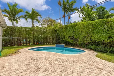 5810 SW 89th Ct, Miami, FL 33173 - Photo 28