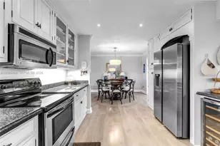 5810 SW 89th Ct, Miami, FL 33173 - Photo 16