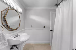 5810 SW 89th Ct, Miami, FL 33173 - Photo 24