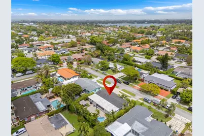 5810 SW 89th Ct, Miami, FL 33173 - Photo 36