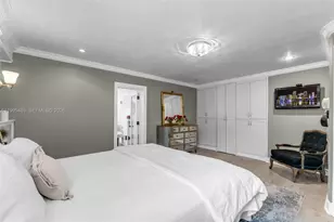 5810 SW 89th Ct, Miami, FL 33173 - Photo 20