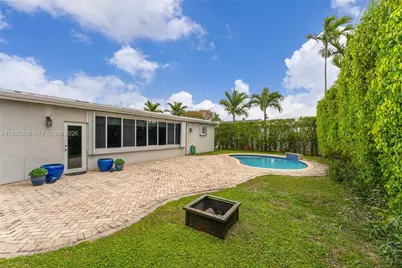 5810 SW 89th Ct, Miami, FL 33173 - Photo 30