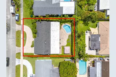 5810 SW 89th Ct, Miami, FL 33173 - Photo 34