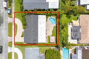 5810 SW 89th Ct, Miami, FL 33173 - Photo 34