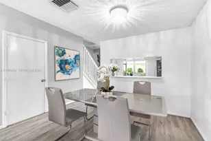 9925 NW 57th Manor, Coral Springs, FL 33076 - Photo 8