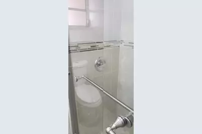 870 NW 87th Ave #407, Miami, FL 33172 - Photo 24