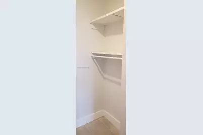 870 NW 87th Ave #407, Miami, FL 33172 - Photo 16