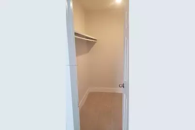 870 NW 87th Ave #407, Miami, FL 33172 - Photo 14