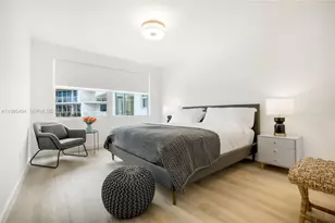 9881 E Bay Harbor Dr, Bay Harbor Islands, FL 33154 - Photo 6