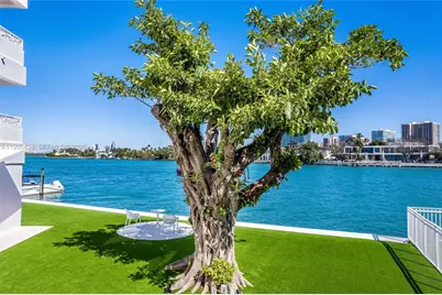 9881 E Bay Harbor Dr #502, Bay Harbor Islands, FL 33154 - Photo 12