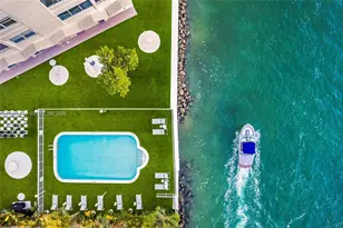 9881 E Bay Harbor Dr, Bay Harbor Islands, FL 33154 - Photo 18