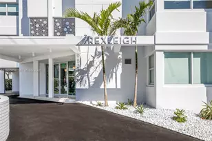 9881 E Bay Harbor Dr, Bay Harbor Islands, FL 33154 - Photo 20