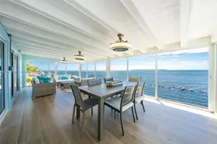 188 Orange Blossom Rd, Tavernier, FL 33070 - Photo 36