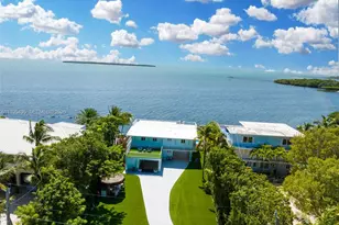 188 Orange Blossom Rd, Tavernier, FL 33070 - Photo 2