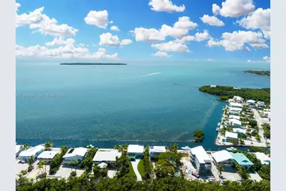 188 Orange Blossom Rd, Tavernier, FL 33070 - Photo 10